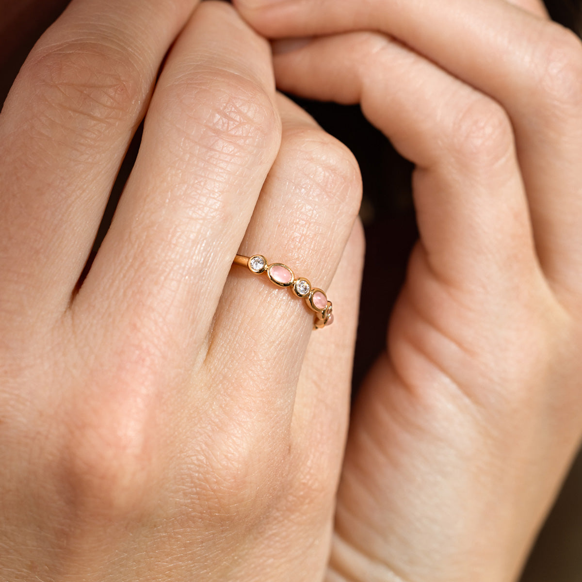 Aura Ring - Image 2