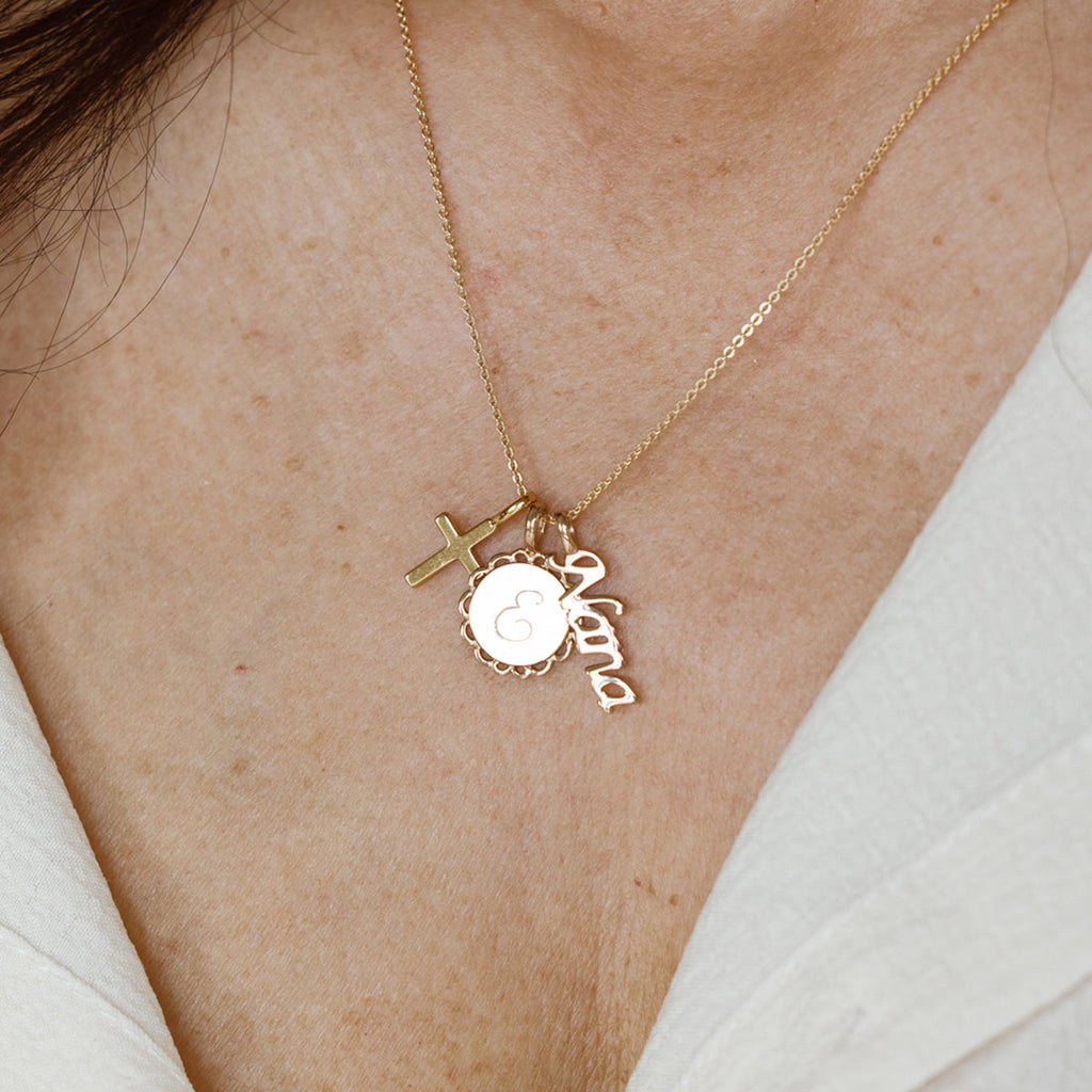Nana Charm - Image 5
