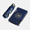 Daily Driver Kit - Milwaukee Brewers