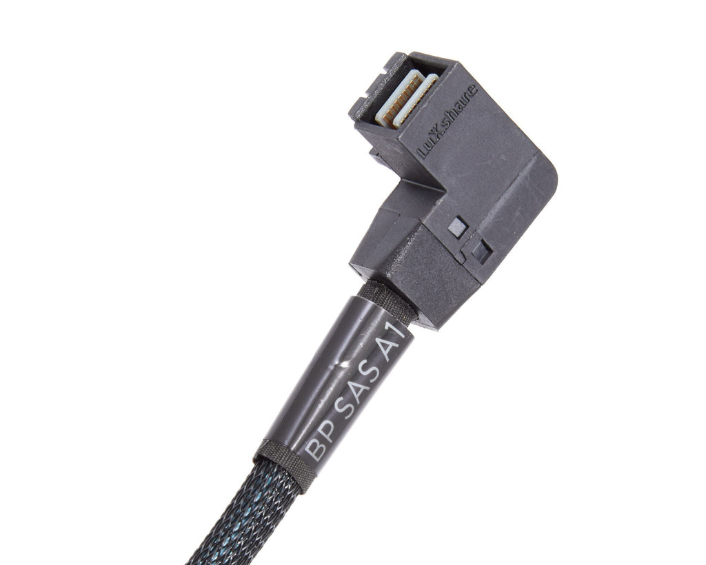 Dell R730xd 4 Port Hard Drive Riser Cable