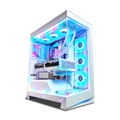 NV5 Ghost Ready to Ship Gaming PC