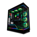 NV5 Ultimate Ready to Ship Gaming PC