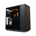 Zen Stock Trader Pro Desktop