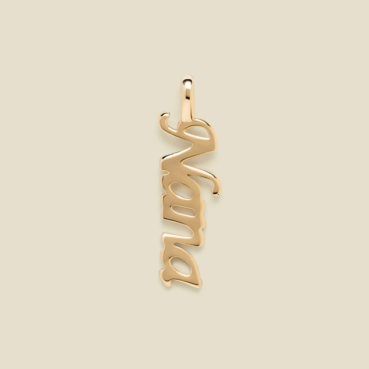 Nana Charm