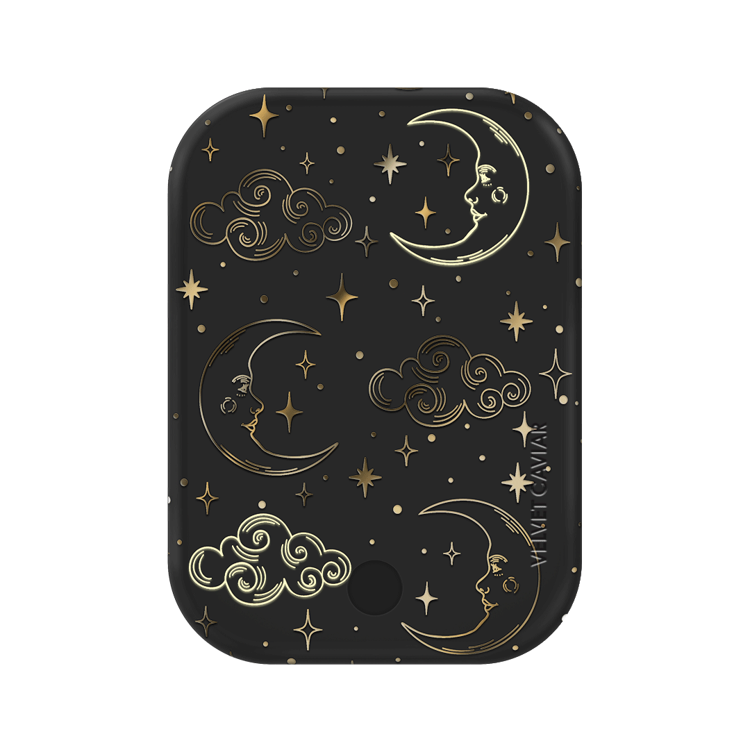 Night Sky Celestial MagSafe Battery Power Pack