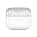 OPPO Enco Buds3 Pro