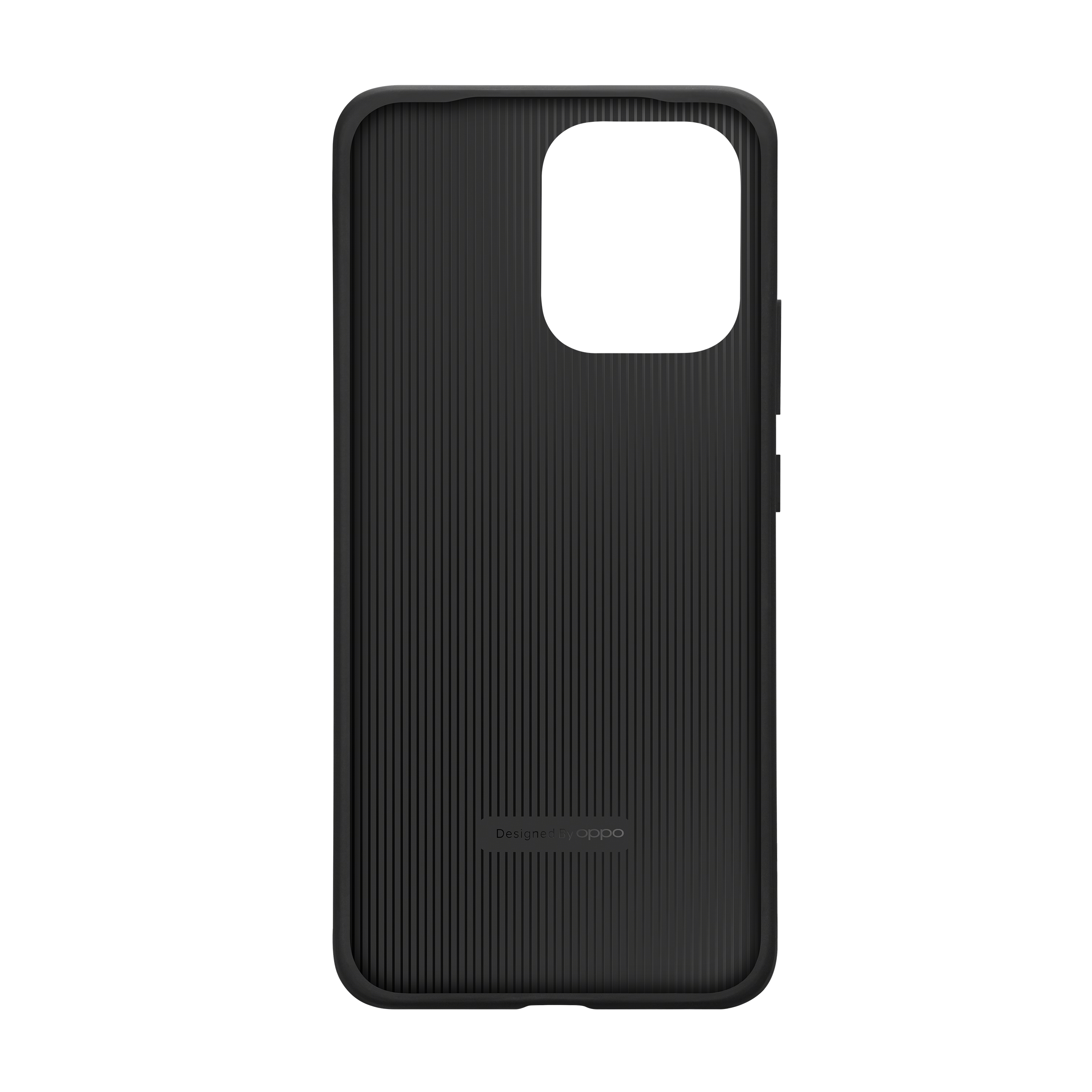 Backcover OPPO A6 Pro 5G