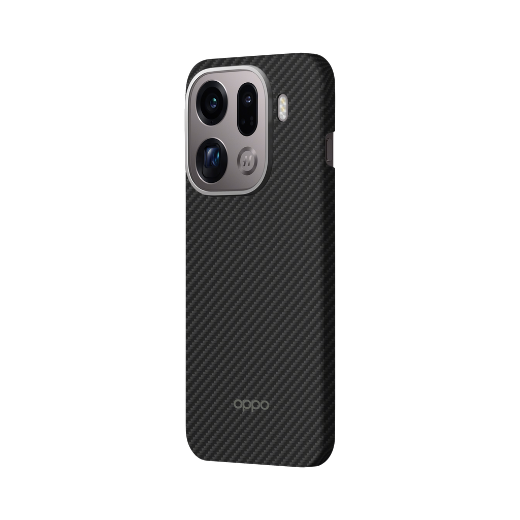Backcover OPPO Find X9 Pro 5G