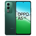 OPPO A5 5G