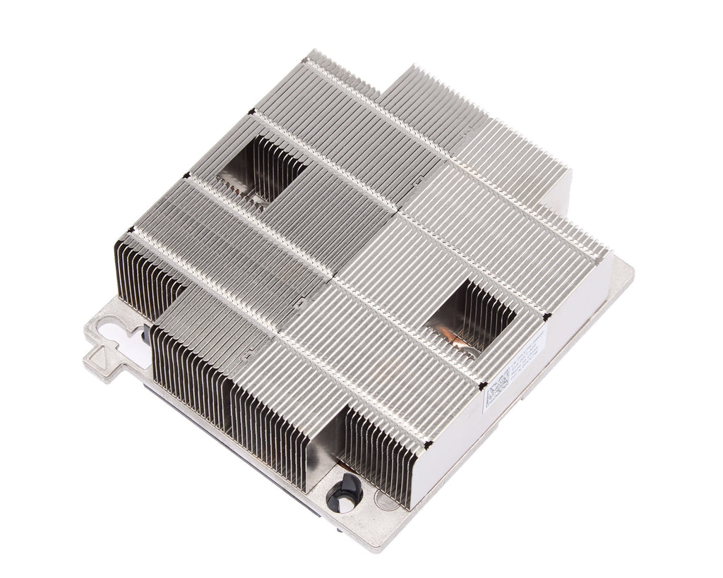 Dell PowerEdge M640 CPU 1 Heatsink