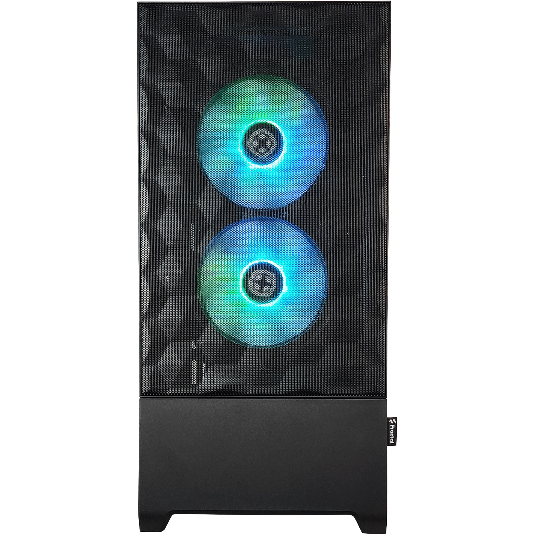 Pop Air Extreme Ready to Ship Gaming PC