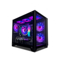 Prism Essential Ready to Ship Gaming PC