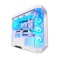Minecraft High FPS 1440P Gaming PC