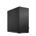 Silent Stock Trader Ultra Desktop