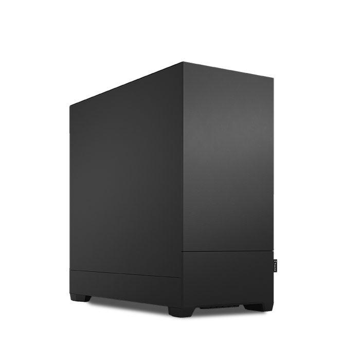 Silent Stock Trader Essential Desktop