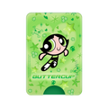 The Powerpuff Girls Buttercup MagSafe Wallet