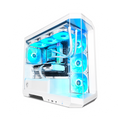Project Zero Pano Ghost Extreme Optimized Gaming Desktop