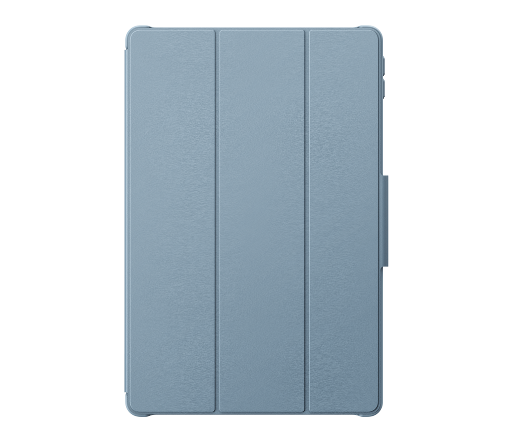 OPPO Pad SE LTE - Case
