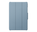 OPPO Pad SE LTE - Case