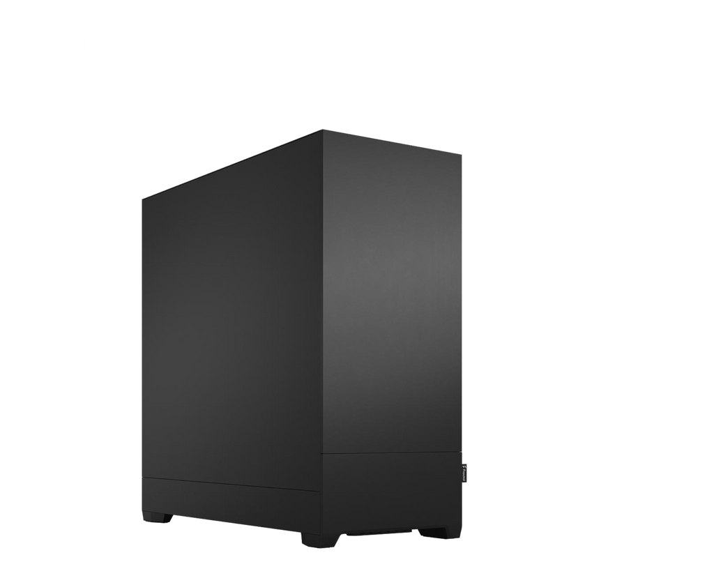 Silent Stock Trader Ultra Desktop