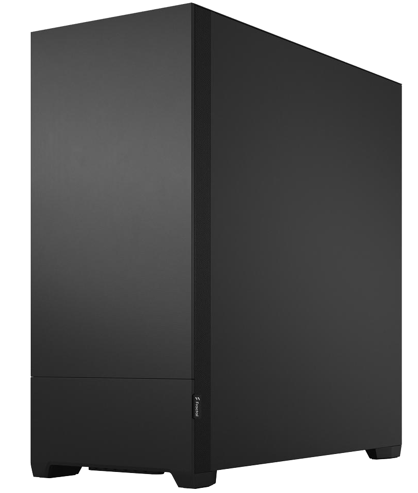 Silent Stock Trader Pro Desktop