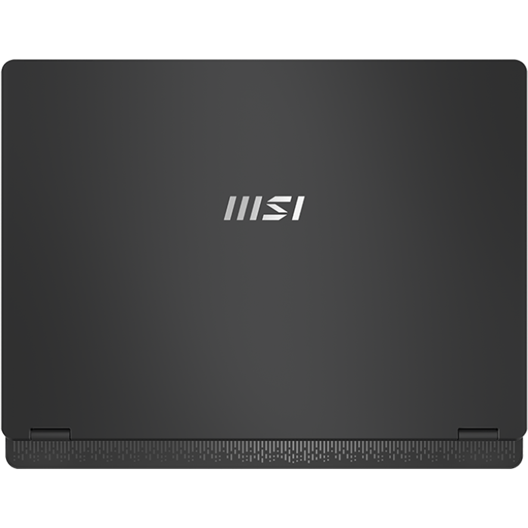 MSI Prestige 14 AI Evo C1MG-048US Ultra Thin and Light Professional Laptop