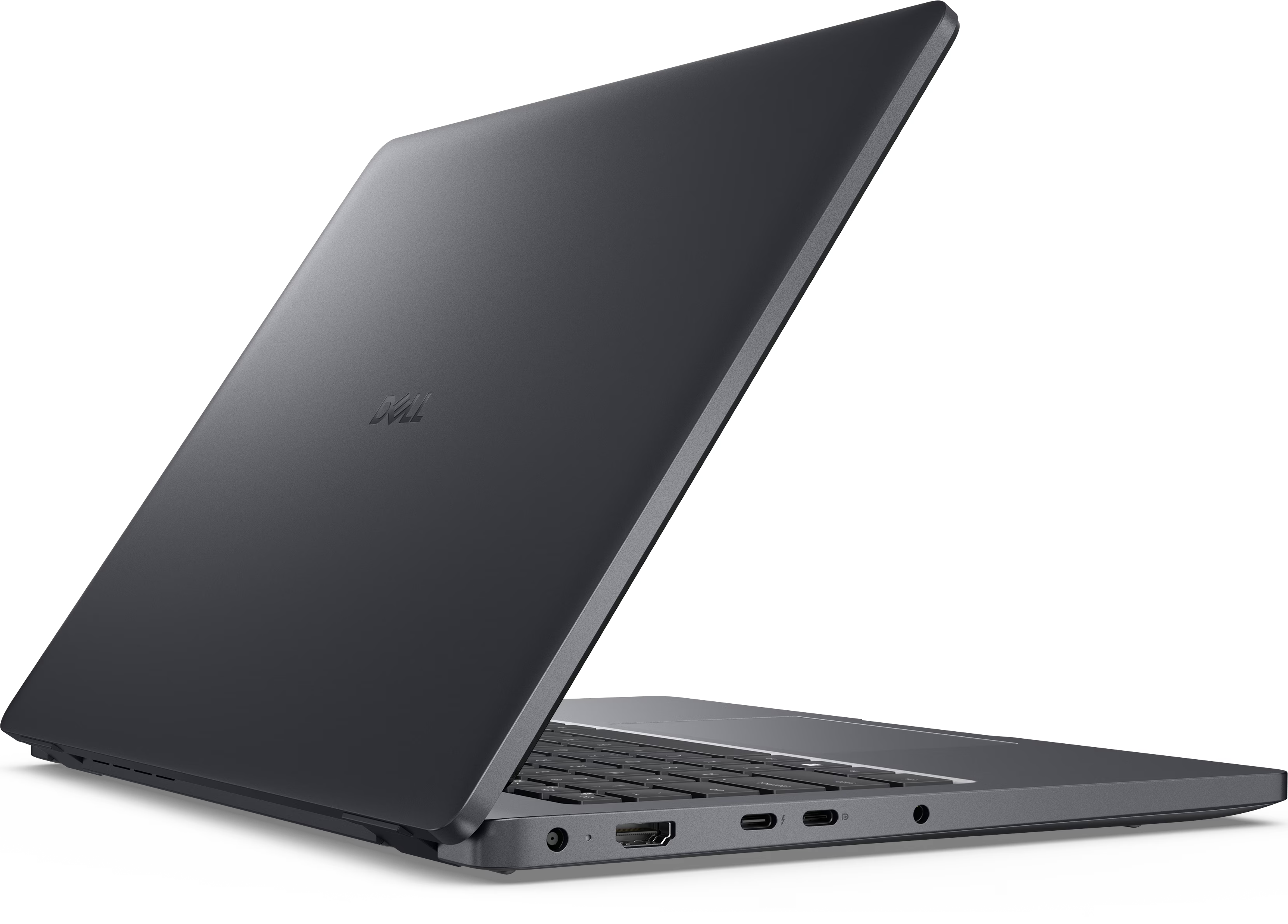 Dell Pro 14 Premium Laptop Ultra 5 238V | 32GB | 512GB NVMe | Win11 Pro | 3 Yr Dell Warranty
