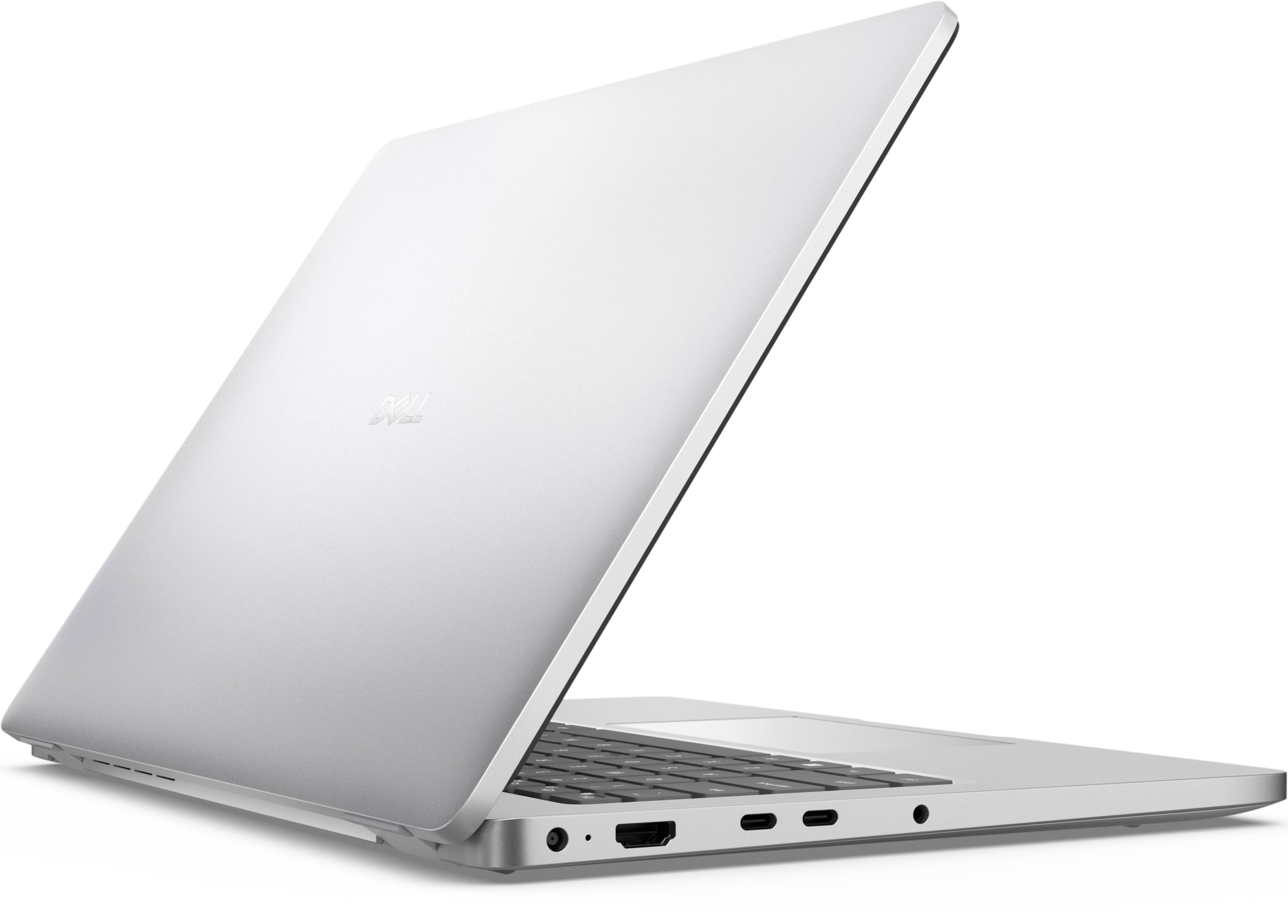 Dell Pro 14 Laptop Ultra 5 235U | 32GB | 256GB NVMe | Win11 Pro | 1 Yr Dell Warranty