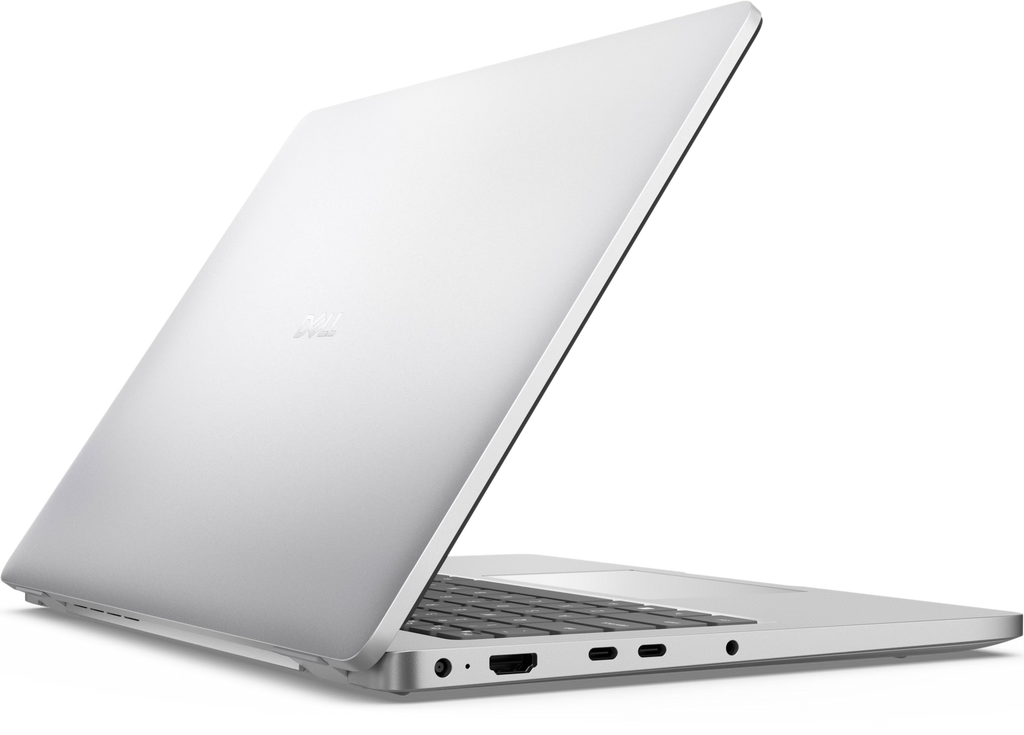 Dell Pro 14 Laptop Ultra 5 235U | 16GB | 1TB NVMe | Win11 Pro | 1 Yr Dell Warranty