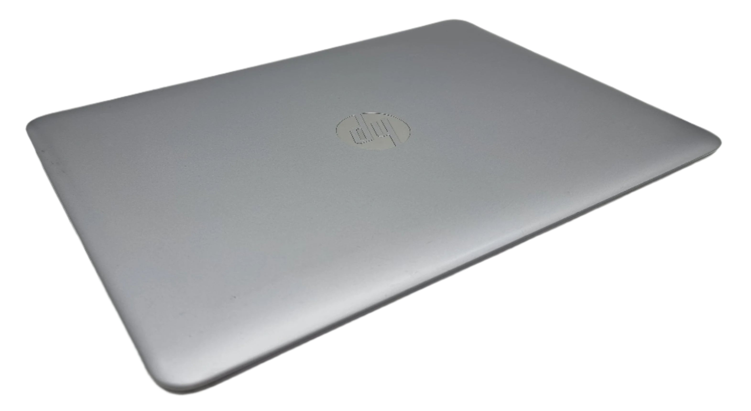 HP ProBook 430 G4 Laptop, 13.2" Core i7 7th Gen, 8GB RAM, 256GB SSD