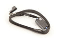 Dell R630 8x 2.5" SAS Assembly Cable