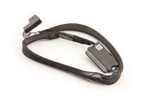 Dell R630 8x 2.5" SAS Assembly Cable