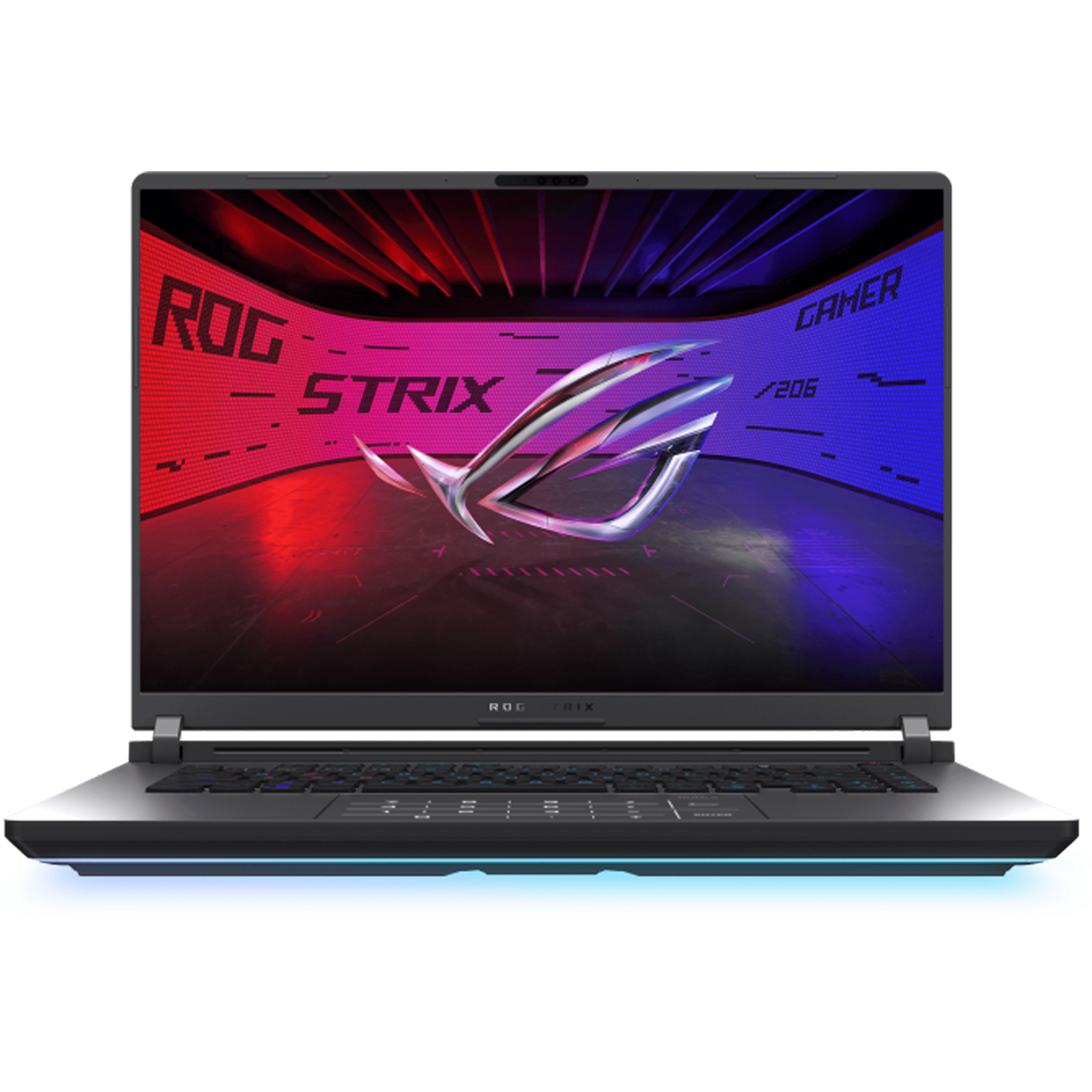 ASUS ROG Strix G16 G615LP-XS97 Gaming Laptop