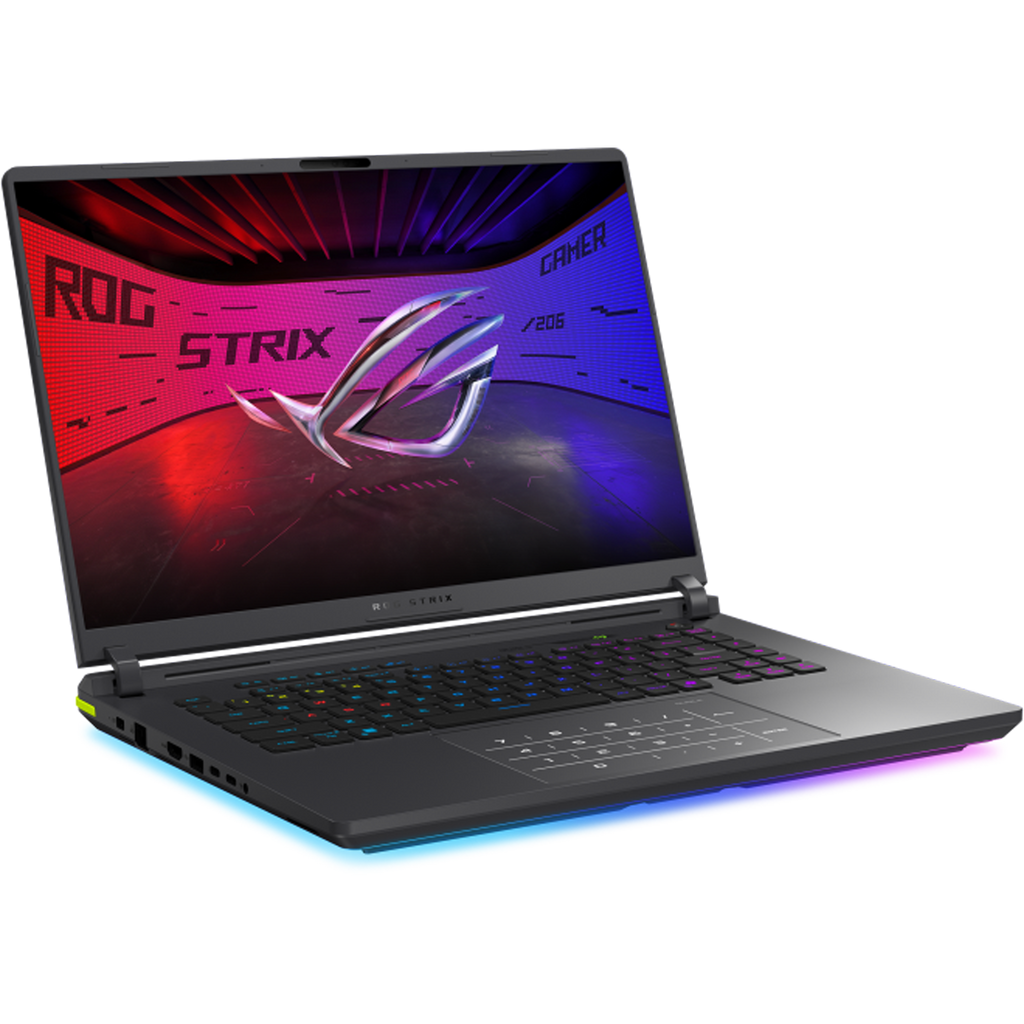 ASUS ROG Strix G16 G615LP-XS97 Gaming Laptop
