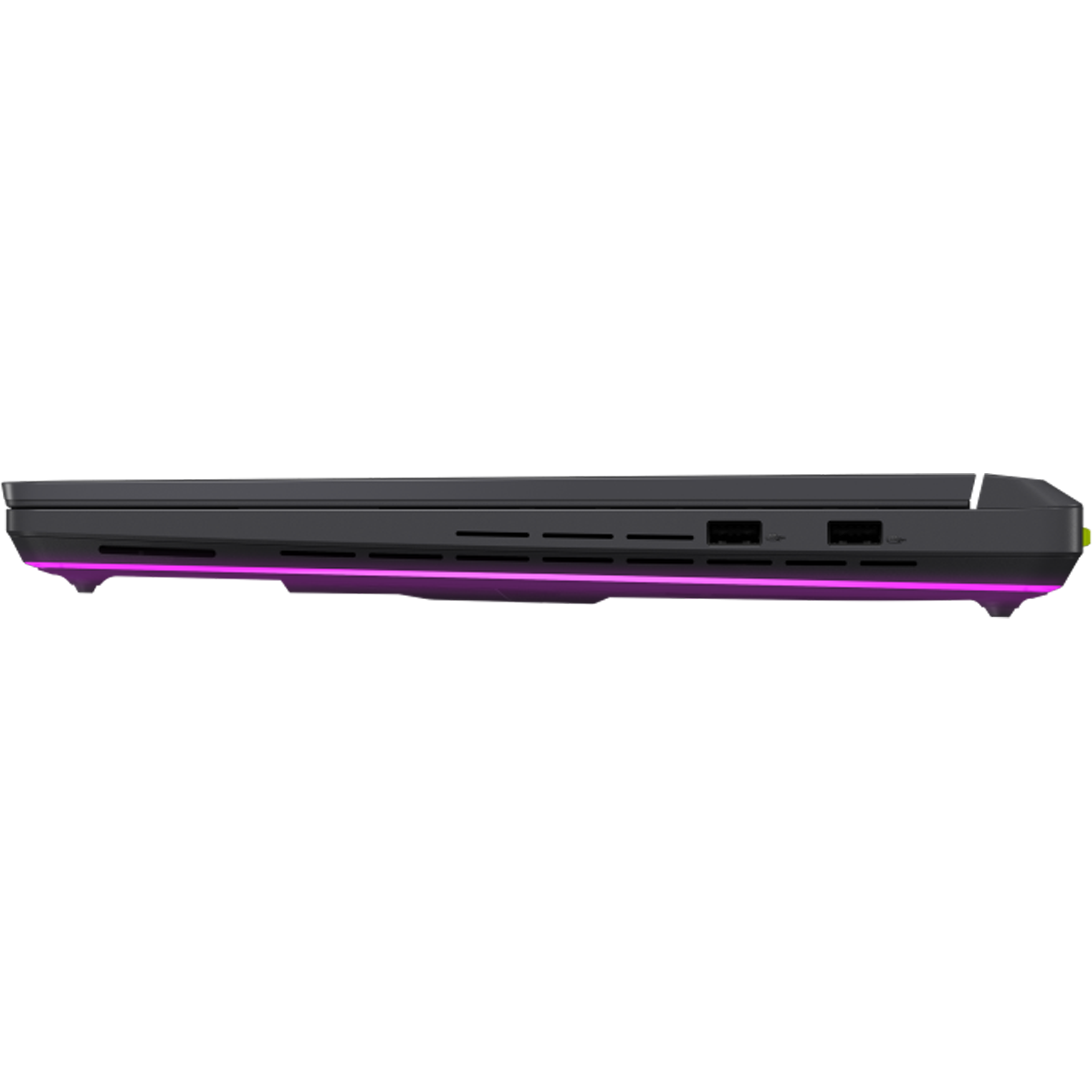 ASUS ROG Strix G16 G615LP-XS97 Gaming Laptop