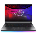 ASUS ROG Strix G16 G615LW-CS94 Gaming Laptop