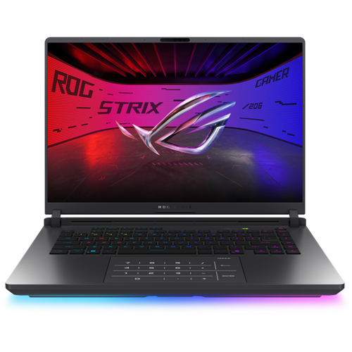 ASUS ROG Strix G16 G615LW-CS94 Gaming Laptop