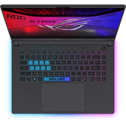 ASUS ROG Strix G16 G615JMR-DS94 Gaming Laptop