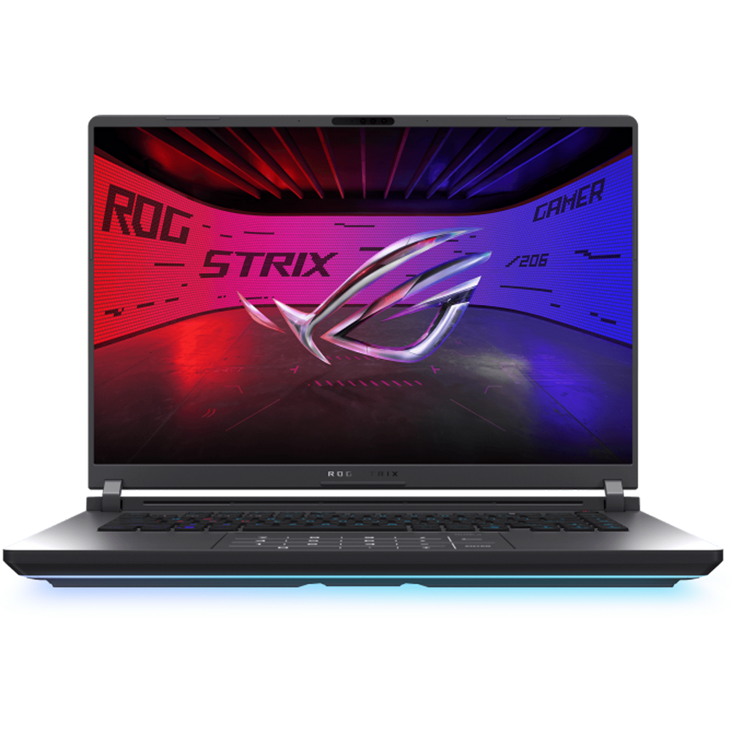 ASUS ROG Strix G16 G615JMR-DS94 Gaming Laptop