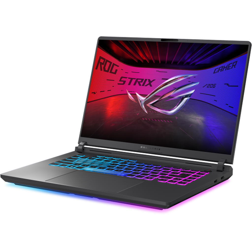 ASUS ROG Strix G16 G615LW-CS94 Gaming Laptop