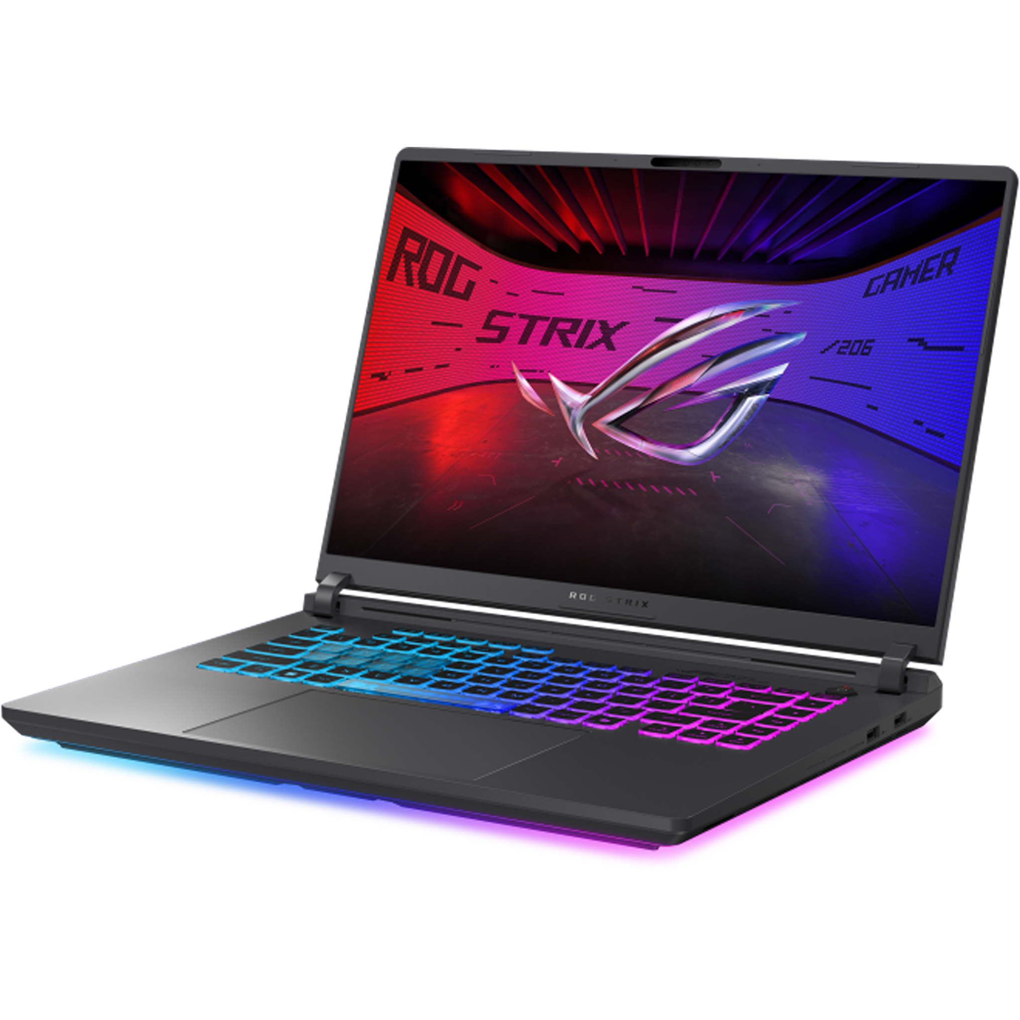 ASUS ROG Strix G16 G615LM-DS94 Gaming Laptop