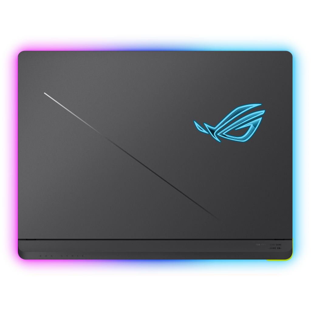 ASUS ROG Strix G16 G615LW-CS94 Gaming Laptop