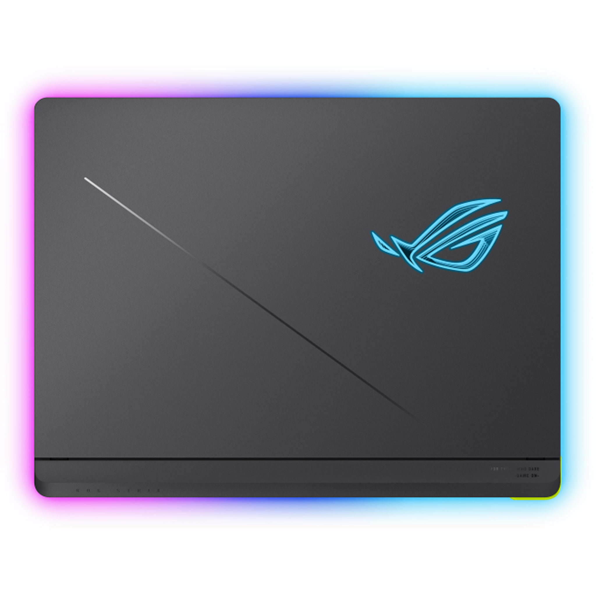 ASUS ROG Strix G16 G615LW-CS94 Gaming Laptop