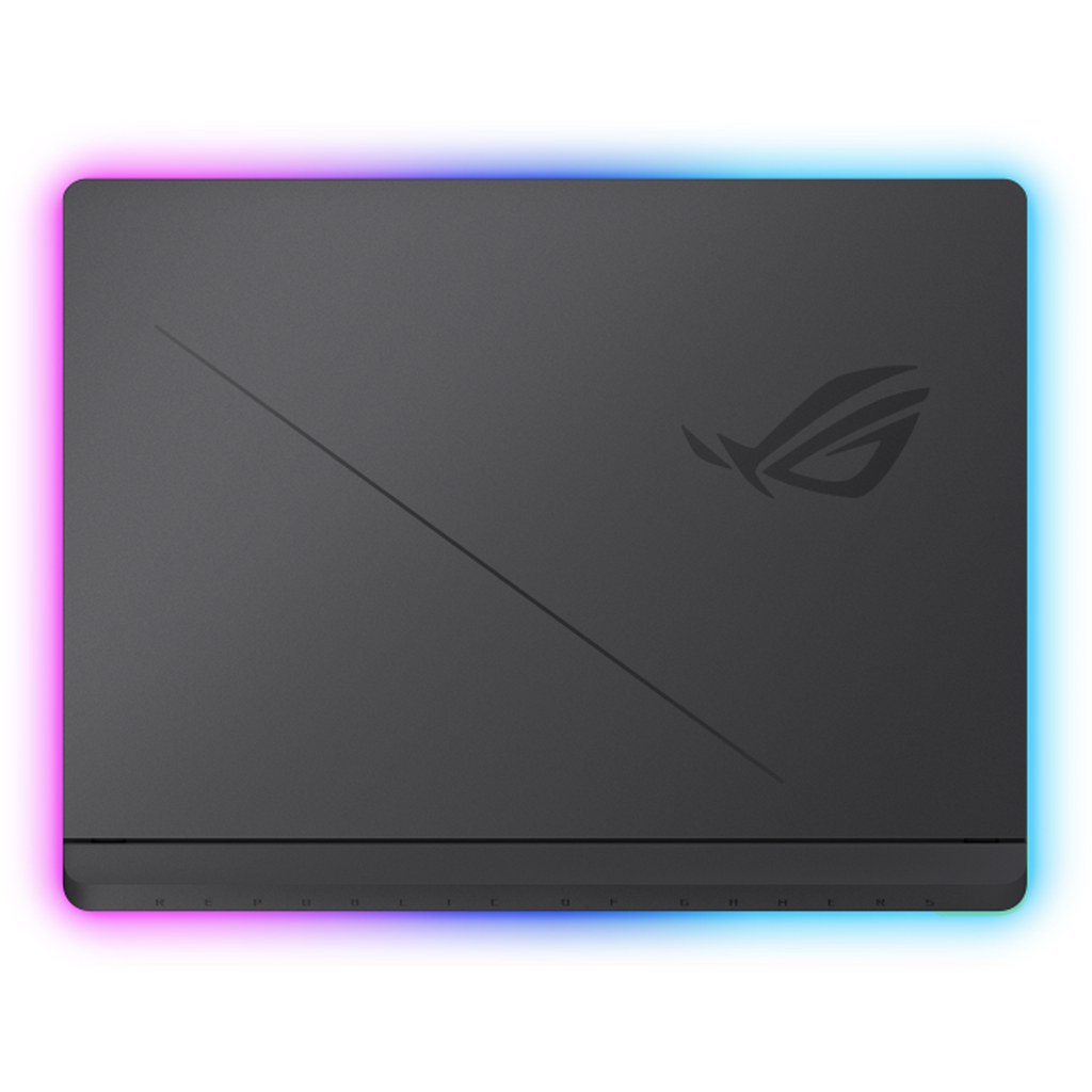 ASUS ROG Strix G16 G615JH-DS54 Gaming Laptop