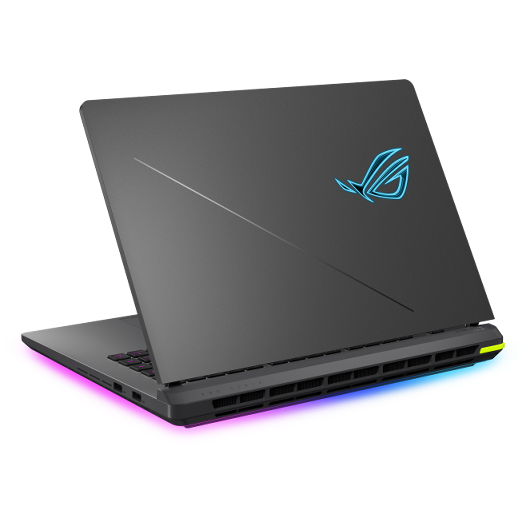 ASUS ROG Strix G16 G615JMR-DS94 Gaming Laptop