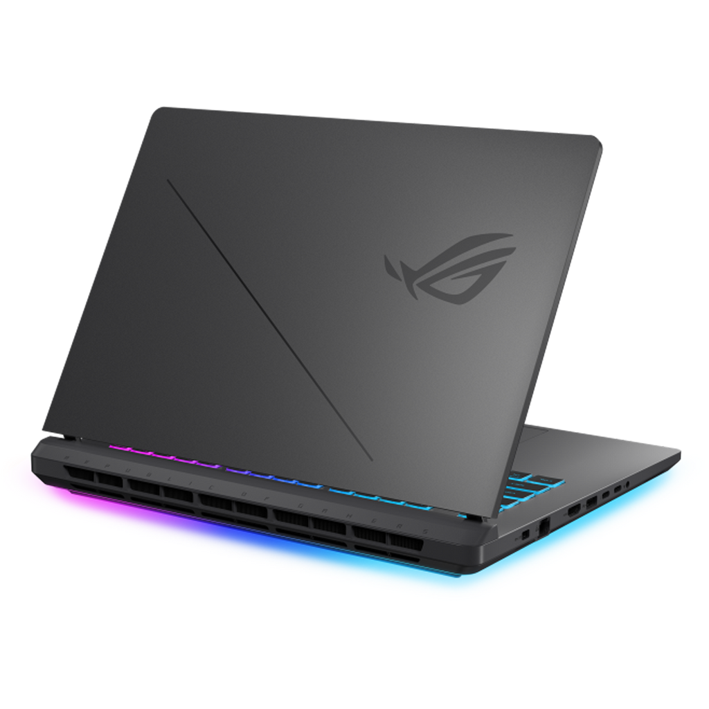 ASUS ROG Strix G16 G615JMR-DS94 Gaming Laptop