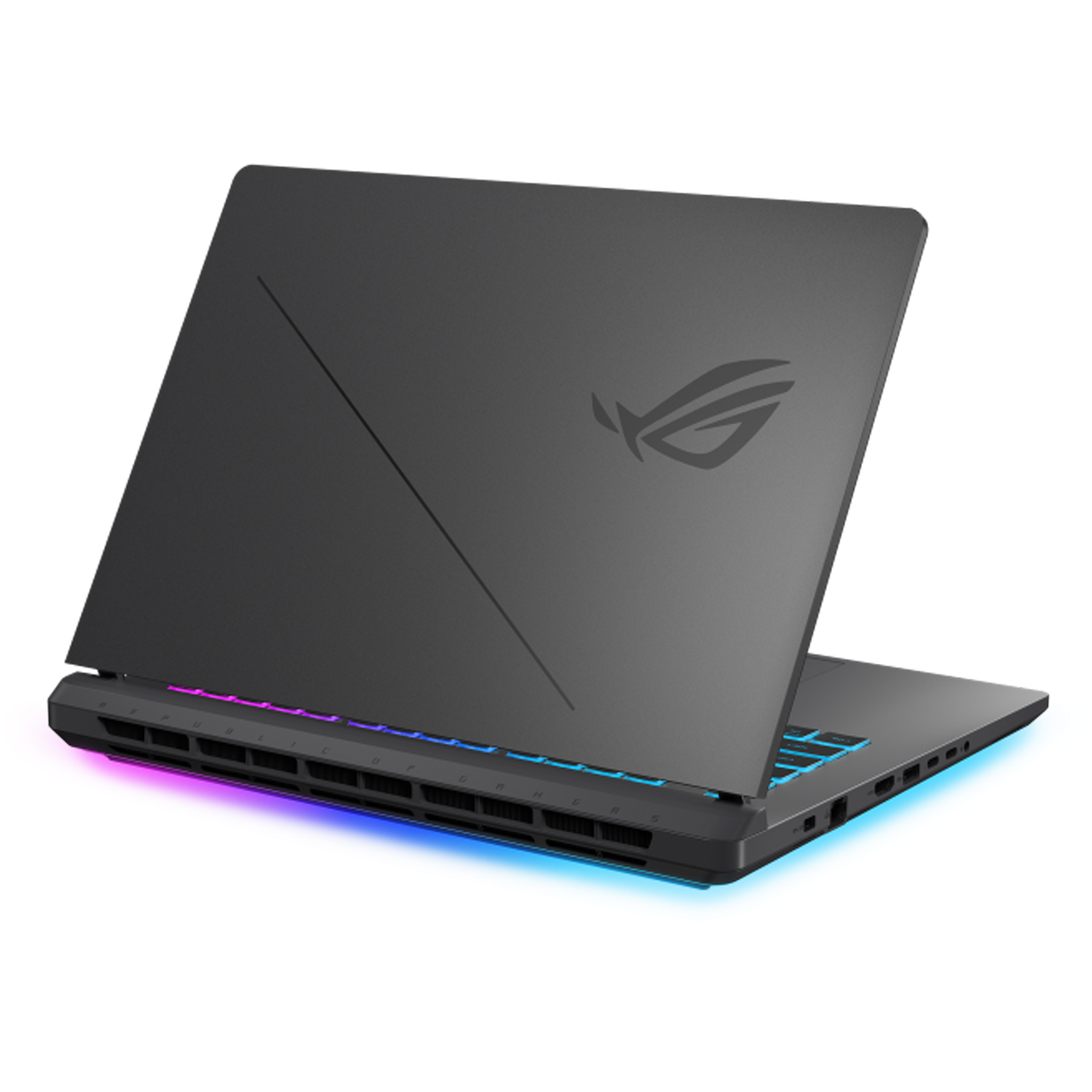 ASUS ROG Strix G16 G615JMR-DS94 Gaming Laptop