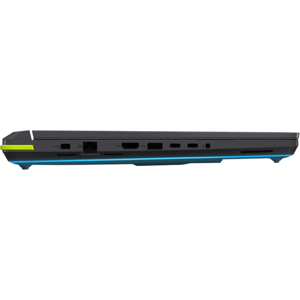 ASUS ROG Strix G16 G615JMR-DS94 Gaming Laptop
