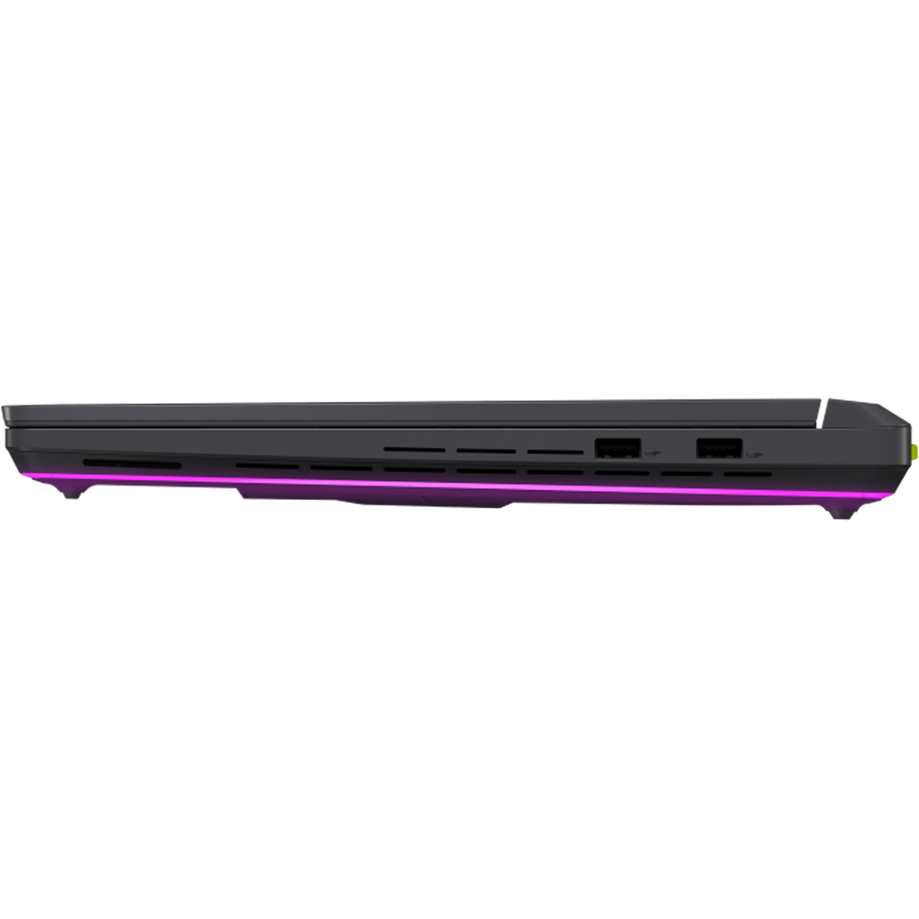 ASUS ROG Strix G16 G615JMR-DS94 Gaming Laptop