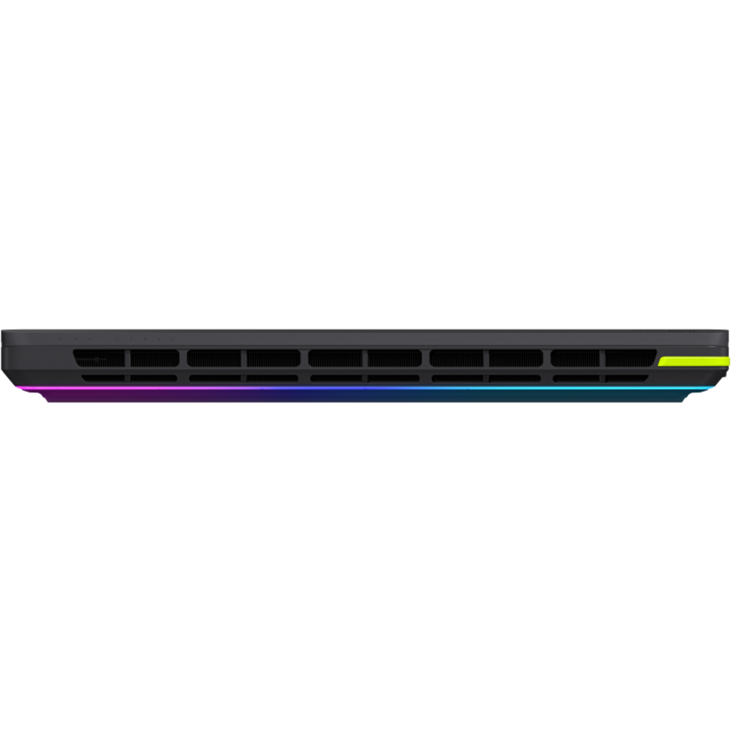 ASUS ROG Strix G16 G615LM-DS96 Gaming Laptop